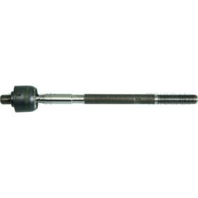 Axialgelenk, Spurstange 8500 25205 von KAWE günstig für 11,80 € online kaufen