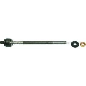 Axialgelenk, Spurstange 8500 25206 von KAWE günstig für 19,24 € online kaufen