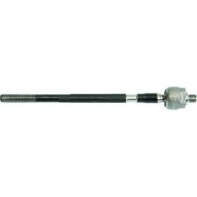 Axialgelenk, Spurstange 8500 25214 von KAWE günstig für 8,07 € online kaufen