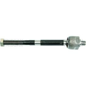 Axialgelenk, Spurstange 8500 25217 von KAWE günstig für 21,89 € online kaufen