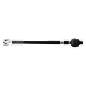 Axialgelenk, Spurstange 8500 25230 von KAWE günstig für 11,80 € online kaufen