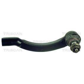 Achetez des Rotule de direction KAWE 8500 27103 à prix pour 19,15 €