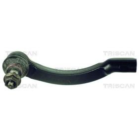 Achetez des Rotule de direction KAWE 8500 27104 à prix pour 19,33 €