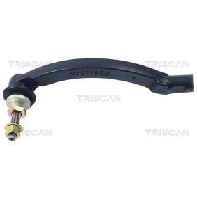 Achetez des Rotule de direction KAWE 8500 27124 à prix pour 29,33 €