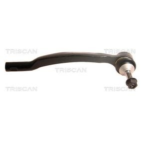 Achetez des Rotule de direction KAWE 8500 27127 à prix pour 49,93 €