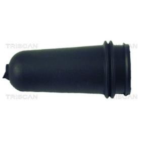 Lenkmanschette des Herstellers KAWE - Originalware Artikelnummer: 8500 28004