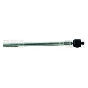 Axialgelenk, Spurstange 8500 28213 von KAWE günstig für 20,97 € online kaufen