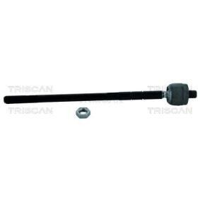 Axialgelenk, Spurstange 8500 29231 von KAWE günstig für 31,89 € online kaufen