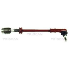 Achetez des Biellette de direction KAWE 8500 29353 à prix pour 15,03 €