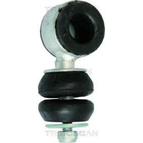 Koppelstange 8500 29631 von KAWE günstig für 15,46 € online kaufen