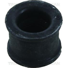 Comprar Casquillo del cojinete, estabilizador de KAWE 8500 298010 a bajo precio de 2,47 €