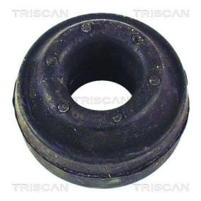 Comprar Casquillo del cojinete, estabilizador de KAWE 8500 29820 a bajo precio de 4,78 €