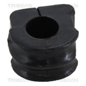 Achetez des Coussinet de palier, stabilisateur KAWE 8500 29891 à prix pour 5,15 €