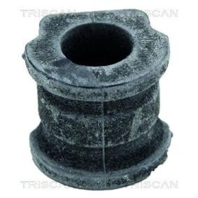 Achetez des Coussinet de palier, stabilisateur KAWE 8500 29899 à prix pour 6,79 €