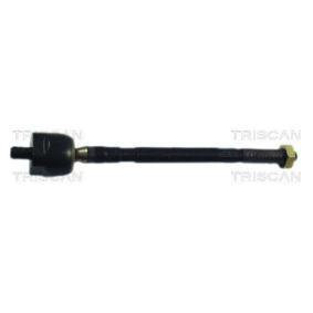 Axialgelenk, Spurstange 8500 38204 von KAWE günstig für 24,70 € online kaufen