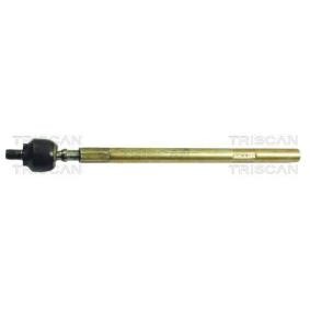 Axialgelenk, Spurstange 8500 38206 von KAWE günstig für 26,49 € online kaufen