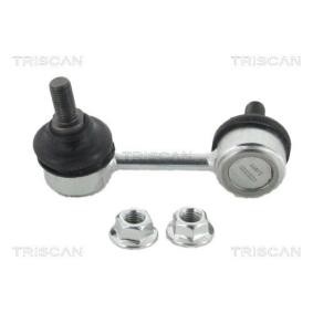 Koppelstange 8500 80624 von TRISCAN günstig für 20,09 € online kaufen