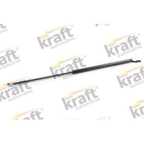 Heckklappendämpfer 8502541 von KRAFT günstig für 10,70 € online kaufen