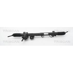 Lenkgetriebe 8510 27429 von TRISCAN günstig für 669,28 € online kaufen