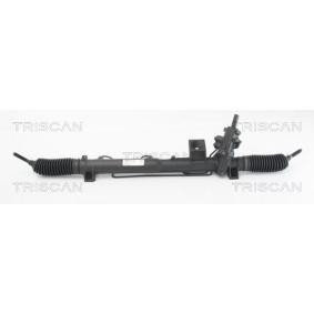Lenkgetriebe 8510 27430 von TRISCAN günstig für 594,80 € online kaufen