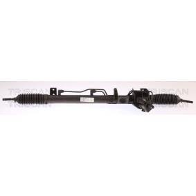 Lenkgetriebe 8510 27432 von TRISCAN günstig für 511,36 € online kaufen