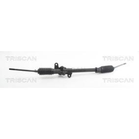 Acquista Scatola sterzo da TRISCAN 8510 43306 a buon mercato per soli 320,58 €