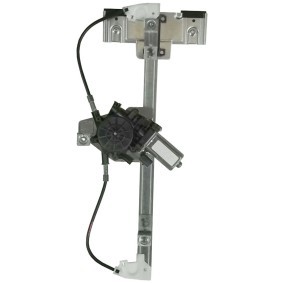 Comprar Elevalunas de VALEO 851351 a bajo precio de 319,16 €