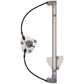 Compre Elevador de vidro da VALEO 851363 a um preço baixo por 76,59 €