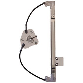 Compre Elevador de vidro da VALEO 851365 a um preço baixo por 99,89 €