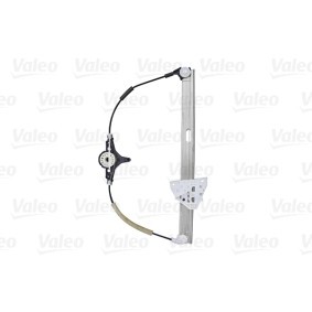 Compre Elevador de vidro da VALEO 851490 a um preço baixo por 56,38 €