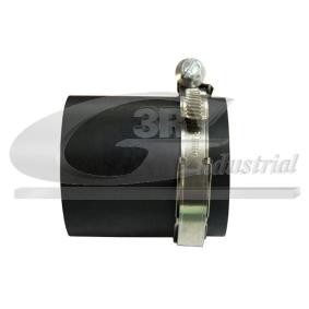 Ladeluftschlauch 85220 von 3RG günstig für 5,13 € online kaufen