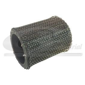 Ladeluftschlauch 85221 von 3RG günstig für 5,13 € online kaufen