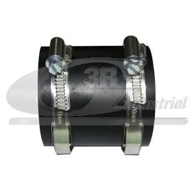 Ladeluftschlauch 85223 von 3RG günstig für 8,28 € online kaufen