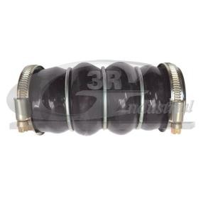 Ladeluftschlauch 85224 von 3RG günstig für 26,54 € online kaufen