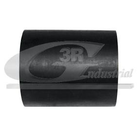 Ladeluftschlauch 85225 von 3RG günstig für 9,71 € online kaufen