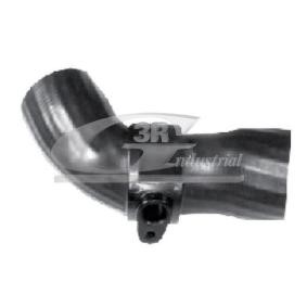Ladeluftschlauch 85227 von 3RG günstig für 16,70 € online kaufen