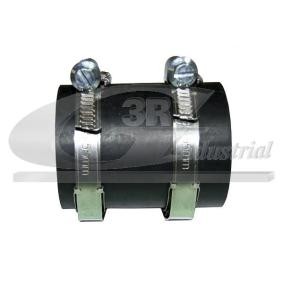 Ladeluftschlauch 85229 von 3RG günstig für 6,73 € online kaufen