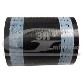 Ladeluftschlauch 85230 von 3RG günstig für 6,42 € online kaufen