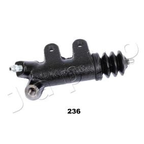 Compre Bombito de embraiagem de JAPKO online para MR 2 III (ZZW3_) a preços moderados