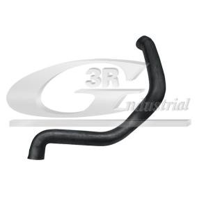 Ladeluftschlauch 85249 von 3RG günstig für 63,15 € online kaufen