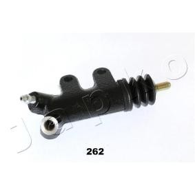 Compre Bombito de embraiagem de JAPKO online para MR 2 III (ZZW3_) a preços moderados