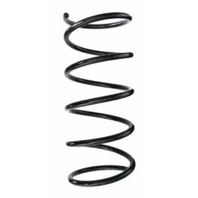 Fahrwerksfeder 85365 von SPIDAN günstig für 54,48 € online kaufen