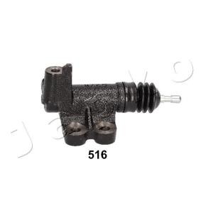Kupplungsnehmerzylinder 85516 von JAPKO günstig für 20,84 € online kaufen