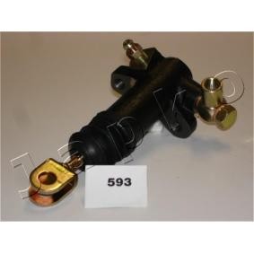 Kupplungsnehmerzylinder 85593 von JAPKO günstig für 26,81 € online kaufen