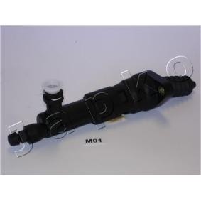 Kupplungsnehmerzylinder 85M01 von JAPKO günstig für 83,81 € online kaufen