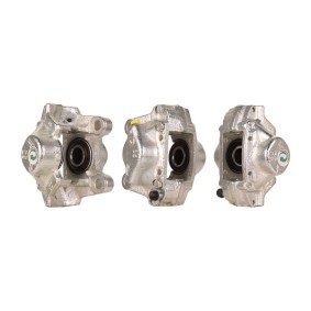 Bremssattel 86-0018 von ELSTOCK günstig für 61,28 € online kaufen