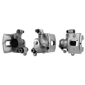 Bremssattel 86-0056 von ELSTOCK günstig für 81,76 € online kaufen