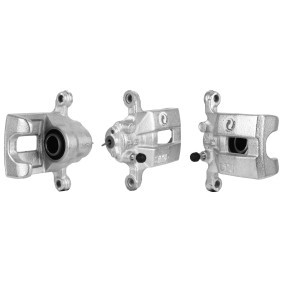 Bremssattel 86-0705 von ELSTOCK günstig für 57,13 € online kaufen