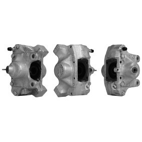 Bremssattel 86-0918 von ELSTOCK günstig für 92,56 € online kaufen