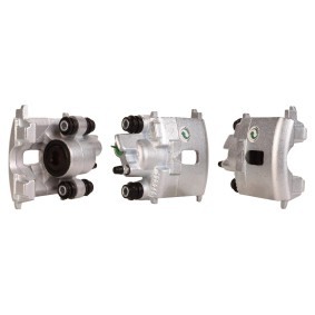 Bremssattel für CHRYSLER von ELSTOCK